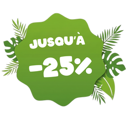 Offre précommande