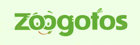 Zoogotos