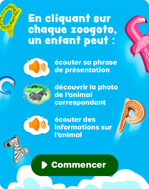 Carte intro – Ressources Sonores