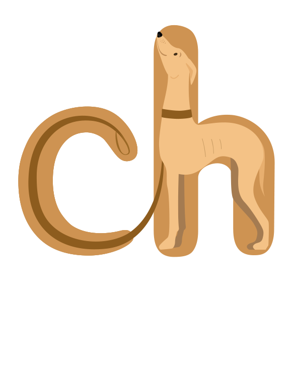 Frise 1_ch