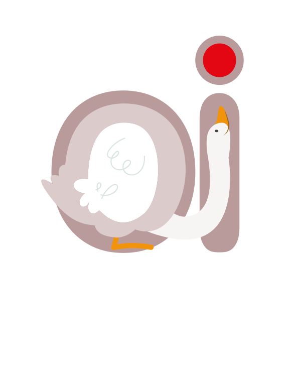 Frise 2_oi