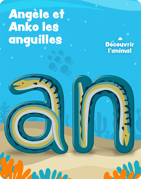 Carte 5_an – recto