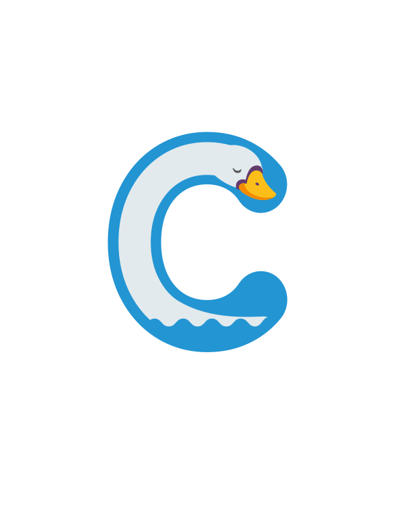Frise c_2
