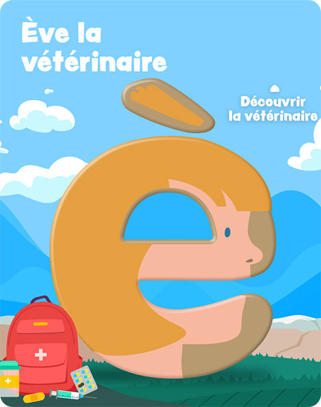 Carte e_3 – recto
