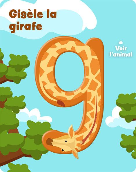 Carte g_1 – recto