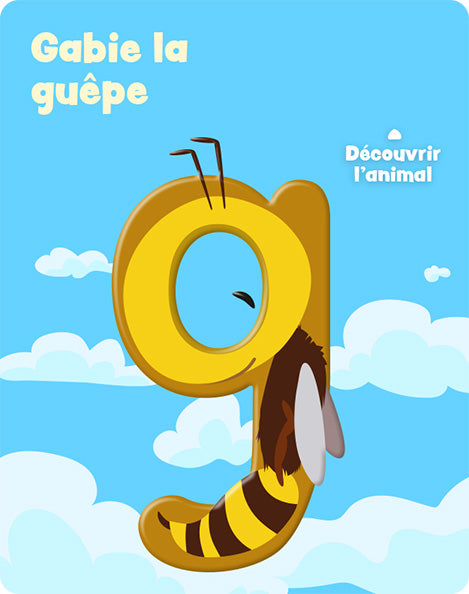 Carte g_2 – recto