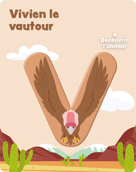 Carte v – recto