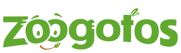 Logo Zoogotos